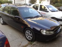ford mondeo ext.jpg