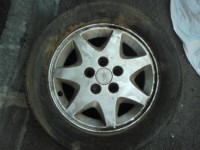 DSC00511.JPG (44.26 KiB) Vizualizat de 219 ori DSC00511.JPG