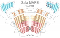 teatru.JPG