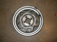 DSCF5555-1.jpg (129.82 KiB) Vizualizat de 137 ori DSCF5555-1.jpg