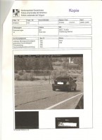 1.jpg (57.58 KiB) Vizualizat de 3593 ori 1.jpg