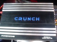 DSC00145.JPG (136.55 KiB) Vizualizat de 250 ori DSC00145.JPG