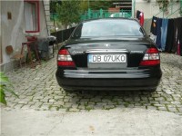 5699585_large.jpg