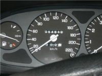 5699587_large.jpg
