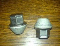 piulitze.JPG (62.63 KiB) Vizualizat de 275 ori piulitze.JPG