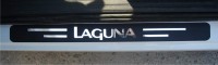 sticker%20laguna[1].jpg