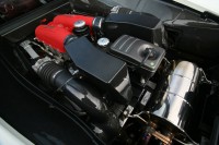 NOVITEC%20ROSSO%20FERRARI%20F430%20RACE%20MOTOR.jpg