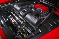 2009-Inden-Design-Ferrari-F430-Spider-Engine-Picture-588x392.jpg