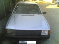 24092009(001).jpg (87.5 KiB) Vizualizat de 119 ori 24092009(001).jpg