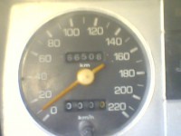 24092009(012).jpg (173.82 KiB) Vizualizat de 118 ori 24092009(012).jpg