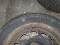 bridgestone b-330 all season.jpg
