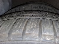 yokohama w-drive iarna2.jpg