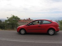 IMG_0191.JPG