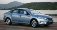 02 Mondeo Titanium X - Sardinia.jpg