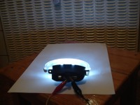 iluminare numar 053.jpg