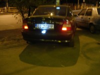iluminare numar 078.jpg