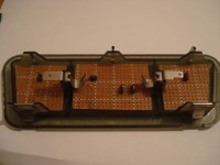 plafoniera21 037.jpg
