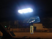 plafoniera21 068.jpg