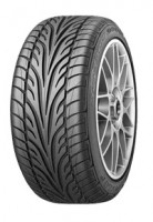 DUNLOP SP SPORT 9000.jpg