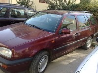 28092009482.jpg (224.45 KiB) Vizualizat de 180 ori 28092009482.jpg