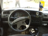 28092009484.jpg (177.06 KiB) Vizualizat de 219 ori 28092009484.jpg