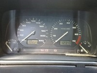 28092009487.jpg (161.26 KiB) Vizualizat de 222 ori 28092009487.jpg