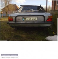 taunus4.jpg