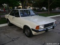Ford-Taunus-Guia-1982-200811300930482.jpg