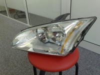 Far Focus1.JPG (87.7 KiB) Vizualizat de 167 ori Far Focus1.JPG