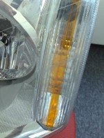 Far Focus2.JPG (82.27 KiB) Vizualizat de 150 ori Far Focus2.JPG