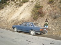 DSCF2792.JPG