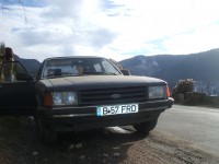 DSCF2794.JPG
