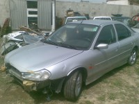 rsz_01062009.jpg (94.72 KiB) Vizualizat de 164 ori rsz_01062009.jpg