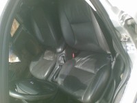 rsz_01062009(003).jpg (63.67 KiB) Vizualizat de 165 ori rsz_01062009(003).jpg