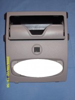 SN850093.jpg (111.07 KiB) Vizualizat de 284 ori SN850093.jpg