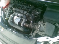 Image267.jpg (245.74 KiB) Vizualizat de 571 ori Image267.jpg