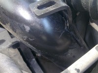 Image037.jpg (215.86 KiB) Vizualizat de 565 ori Image037.jpg