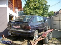 1.JPG (143.1 KiB) Vizualizat de 136 ori 1.JPG