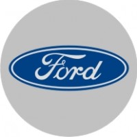 ford.jpg (26.34 KiB) Vizualizat de 1152 ori ford.jpg
