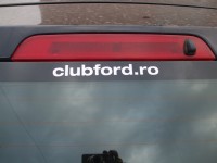 DSCF5583.JPG