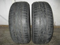 Picture 010.jpg (57.47 KiB) Vizualizat de 162 ori Picture 010.jpg