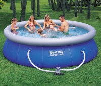 Bestway 12'x36'' - fast-set-pool.jpg