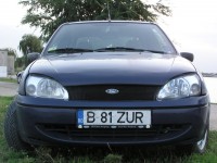pict017_.jpg