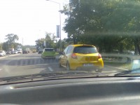 Imag004aaa.jpg
