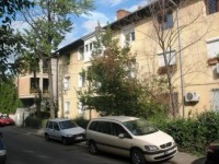 2afara.jpg (39.4 KiB) Vizualizat de 62 ori 2afara.jpg