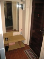 hol.jpg (19.52 KiB) Vizualizat de 62 ori hol.jpg