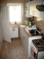 bucatarie.jpg (24.43 KiB) Vizualizat de 64 ori bucatarie.jpg