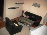 living.jpg (19.77 KiB) Vizualizat de 60 ori living.jpg