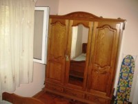 dormitor.jpg (22.84 KiB) Vizualizat de 62 ori dormitor.jpg