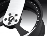 wheelsperformancecom_1994_358166671.jpg